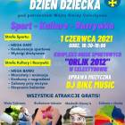 Fotka nr 0 z 1