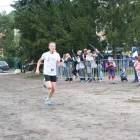 zdjęcie nr 30