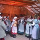 zdjęcie nr 144