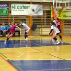 zdjęcie nr 27