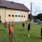Fotka nr 1 z 8