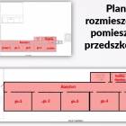 Fotka nr 5 z 7