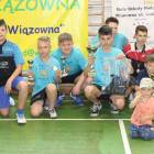 Fotka nr 2 z 16