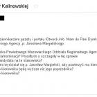 Fotka nr 0 z 4