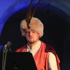 zdjęcie nr 9