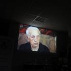 Kadr z filmu 