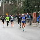 zdjęcie nr 32