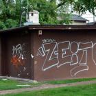 zdjęcie nr 23