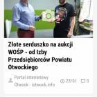 Fotka nr 1 z 3