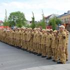 zdjęcie nr 69