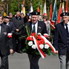 zdjęcie nr 79