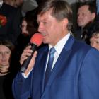 zdjęcie nr 80