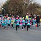 zdjęcie nr 50