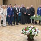zdjęcie nr 17