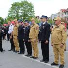 zdjęcie nr 20