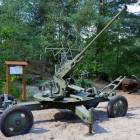Fotka nr 5 z 73