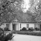 zdjęcie nr 42