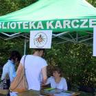Fotka nr 5 z 37