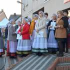 zdjęcie nr 90