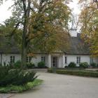 zdjęcie nr 69