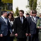 zdjęcie nr 142