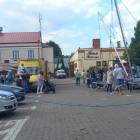 zdjęcie nr 41