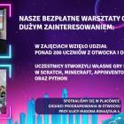 Fotka nr 2 z 5