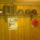 Fotka nr 5 z 8