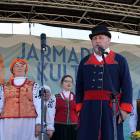 zdjęcie nr 11