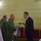 zdjęcie nr 10