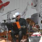 Jarosław Rawski