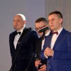zdjęcie nr 120