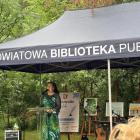 zdjęcie nr 10