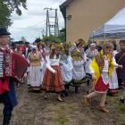 zdjęcie nr 111