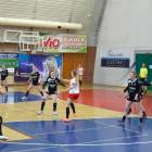 zdjęcie nr 16