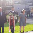 zdjęcie nr 32