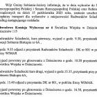 zdjęcie nr 14