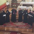 zdjęcie nr 14