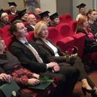 Fot. FB/Bożena Żelazowska