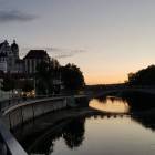 zdjęcie nr 8
