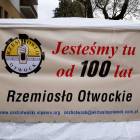 zdjęcie nr 26