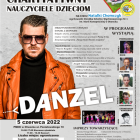 zdjęcie nr 8