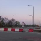 zdjęcie nr 16