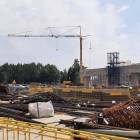 zdjęcie nr 12