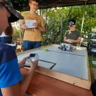 Konstruktor Falenica: robotyka