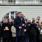 zdjęcie nr 24