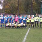 zdjęcie nr 8