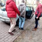 Fotka nr 1 z 3