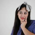 Fot. Malgorzata Kus 