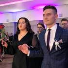 zdjęcie nr 87
